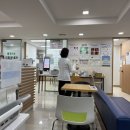 좋은숨김휘정내과의원 이미지