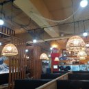 촌놈횟집 | 인천 옥련동맛집 촌놈 횟집 방문 후기