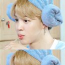 지민61 이미지