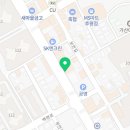 뚜레쥬르춘천후평점 이미지
