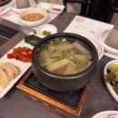 풍류갈비 | 품격 있는 서비스와 룸이 있어 광화문회식 장소로 완벽했던 월가갈비 후기