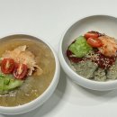 정인유통 네이버블로그