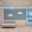 소리이비인후과의원 이미지