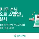 둔 이미지