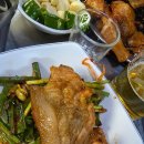 현암 | 대전 삼성동 맛집 현암 뚝방구이 방문후기