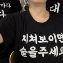 빙키키즈풀빌라1 이미지