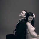 봉곡동243 이미지