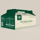 디자인올다 - 성북구 도봉로3길 21 | 디자인올다