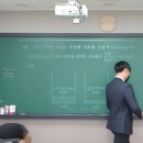 엔사이언스 네이버블로그