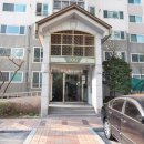 문화동사무소 이미지