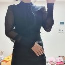 나요정네 혜자벼룩 후기💕