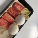 딱딱이 성백도 GAP우수농산물인증 아삭아삭 맛있는 투풀 복숭아 할인 판매합니다 이미지