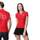 레드당구클럽 이미지