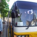 신길1동 새마을금고 앞 이미지