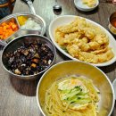 하늘오름펜션 이미지