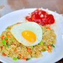 세종식당 이미지