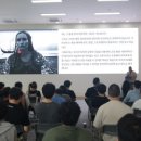 CGV부천8  6관 이미지