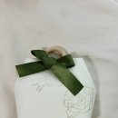 민이스토리
