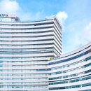 민공인중개사사무소 이미지