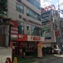 청담 미용실 박철헤어살롱 소셜 쿠폰 사용 솔직후기