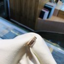 송석현 | 웨딩밴드가격 착한 종로 효성주얼리시티 예그리나주얼리