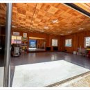 ㈜렌트온 이미지