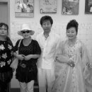 강서회관 이미지