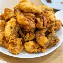 튜닝닭발 이미지