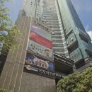 서숲숲씨어터2관 | 서울숲 씨어터 《AI 세계에서 살아남기》 뮤지컬 후기｜배려가 돋보였던 공연장·좌석 정보