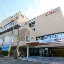 상동어울마당 이미지