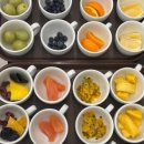 카페창업과정 이미지