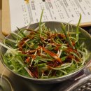 강남 신논현역 한우 맛집 회식하기 좋은 룸 고기집 칠프로 칠백식당