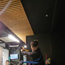 골프맵아카데미