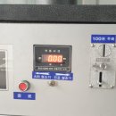 대성산업(주)GS의정부충전소 | 난 에어건이 참 좋다. 오랜만에 내부 세차하다!!
