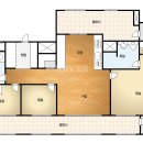 플래티넘공인중개사사무소 이미지