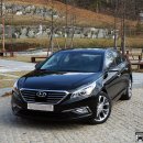 디자인느낌