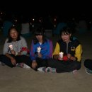 대신여자중학교 이미지