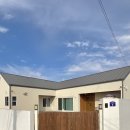 경주 유유담 이미지