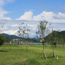 가평파크골프장(관외) 이미지