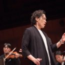 카운터테너 이동규 리사이틀 이미지