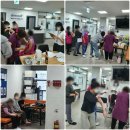 원주중앙요양원 이미지