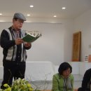 들꽃풍경 이미지