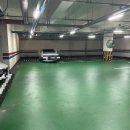 태영프라자약국 이미지