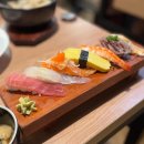 세븐일레븐 신논현강남점 이미지