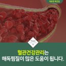 테르엔