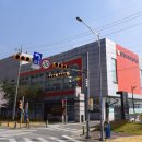 탕정미래초등학교 이미지