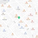 카페SalTyThirTy