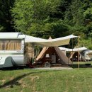 전주도란도란카라반 이미지