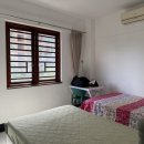 은혜민박 이미지