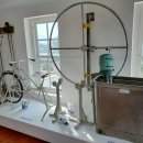 근대역사박물관본관2층 이미지